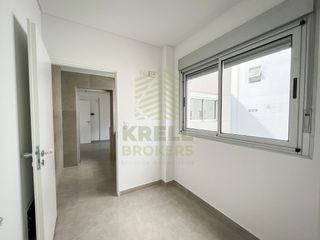 Foto 28 de 4 AMBIENTES CON DEPENDENCIA Y AMENITIES - ENJOY INDEPENDENCIA