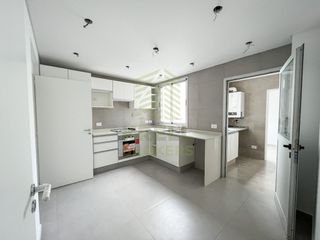Foto 25 de 4 AMBIENTES CON DEPENDENCIA Y AMENITIES - ENJOY INDEPENDENCIA