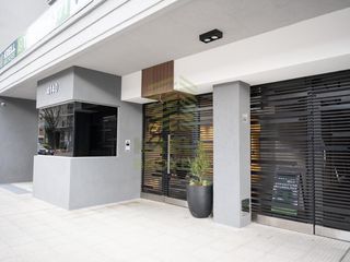 Foto 34 de 4 AMBIENTES CON DEPENDENCIA Y AMENITIES - ENJOY INDEPENDENCIA