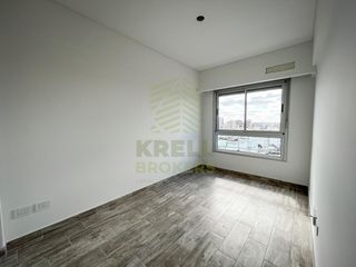 Foto 12 de 4 AMBIENTES CON DEPENDENCIA Y AMENITIES - ENJOY INDEPENDENCIA