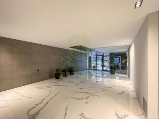 Foto 37 de 4 AMBIENTES CON DEPENDENCIA Y AMENITIES - ENJOY INDEPENDENCIA