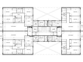 Foto 50 de 4 AMBIENTES CON DEPENDENCIA Y AMENITIES - ENJOY INDEPENDENCIA