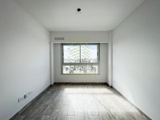 Foto 16 de 4 AMBIENTES CON DEPENDENCIA Y AMENITIES - ENJOY INDEPENDENCIA