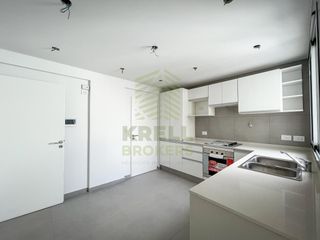 Foto 24 de 4 AMBIENTES CON DEPENDENCIA Y AMENITIES - ENJOY INDEPENDENCIA