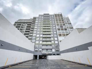 Foto 45 de 4 AMBIENTES CON DEPENDENCIA Y AMENITIES - ENJOY INDEPENDENCIA