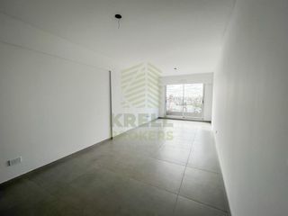 Foto 2 de 4 AMBIENTES CON DEPENDENCIA Y AMENITIES - ENJOY INDEPENDENCIA
