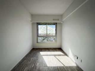 Foto 13 de 4 AMBIENTES CON DEPENDENCIA Y AMENITIES - ENJOY INDEPENDENCIA