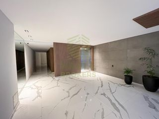 Foto 36 de 4 AMBIENTES CON DEPENDENCIA Y AMENITIES - ENJOY INDEPENDENCIA