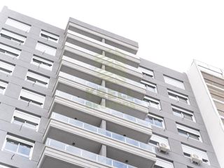 Foto 55 de 4 AMBIENTES CON DEPENDENCIA Y AMENITIES - ENJOY INDEPENDENCIA