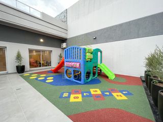 Foto 64 de 4 AMBIENTES CON DEPENDENCIA Y AMENITIES - ENJOY INDEPENDENCIA