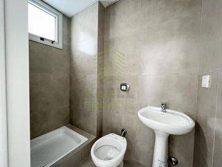 Foto 29 de 4 AMBIENTES CON DEPENDENCIA Y AMENITIES - ENJOY INDEPENDENCIA