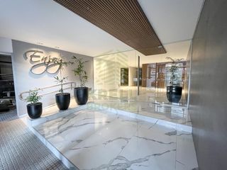 Foto 57 de 4 AMBIENTES CON DEPENDENCIA Y AMENITIES - ENJOY INDEPENDENCIA
