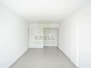 Foto 3 de 4 AMBIENTES CON DEPENDENCIA Y AMENITIES - ENJOY INDEPENDENCIA