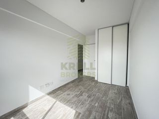 Foto 14 de 4 AMBIENTES CON DEPENDENCIA Y AMENITIES - ENJOY INDEPENDENCIA