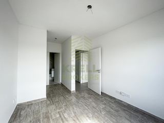 Foto 17 de 4 AMBIENTES CON DEPENDENCIA Y AMENITIES - ENJOY INDEPENDENCIA