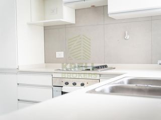Foto 23 de 4 AMBIENTES CON DEPENDENCIA Y AMENITIES - ENJOY INDEPENDENCIA