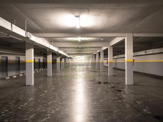 Foto 49 de 4 AMBIENTES CON DEPENDENCIA Y AMENITIES - ENJOY INDEPENDENCIA