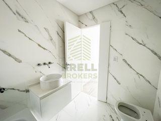 Foto 18 de 4 AMBIENTES CON DEPENDENCIA Y AMENITIES - ENJOY INDEPENDENCIA