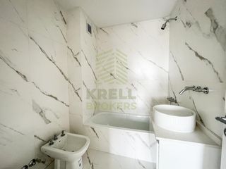 Foto 19 de 4 AMBIENTES CON DEPENDENCIA Y AMENITIES - ENJOY INDEPENDENCIA