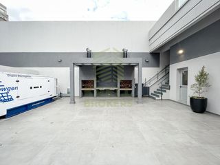 Foto 67 de 4 AMBIENTES CON DEPENDENCIA Y AMENITIES - ENJOY INDEPENDENCIA