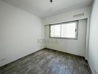 Foto 10 de 4 AMBIENTES CON DEPENDENCIA Y AMENITIES - ENJOY INDEPENDENCIA