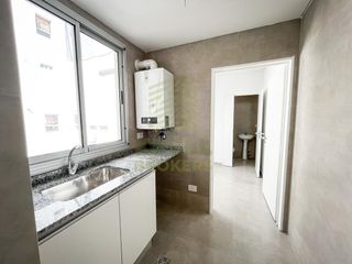 Foto 26 de 4 AMBIENTES CON DEPENDENCIA Y AMENITIES - ENJOY INDEPENDENCIA
