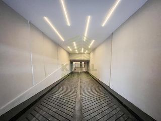 Foto 47 de 4 AMBIENTES CON DEPENDENCIA Y AMENITIES - ENJOY INDEPENDENCIA