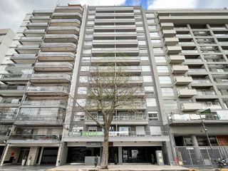 Foto 31 de 4 AMBIENTES CON DEPENDENCIA Y AMENITIES - ENJOY INDEPENDENCIA