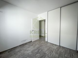 Foto 11 de 4 AMBIENTES CON DEPENDENCIA Y AMENITIES - ENJOY INDEPENDENCIA