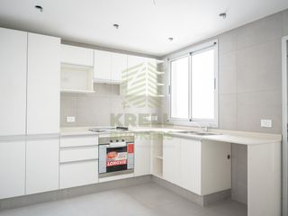 Foto 22 de 4 AMBIENTES CON DEPENDENCIA Y AMENITIES - ENJOY INDEPENDENCIA