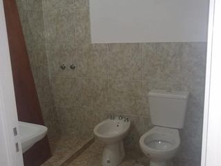 Foto 3 de Depto 2 dorm, General Roca