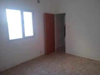 Foto 4 de Depto 2 dorm, General Roca