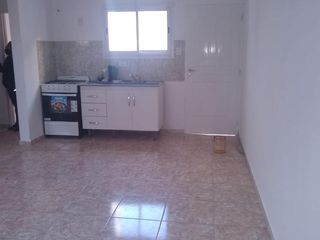Foto 1 de Depto 2 dorm, General Roca