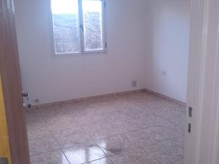 Foto 2 de Depto 2 dorm, General Roca