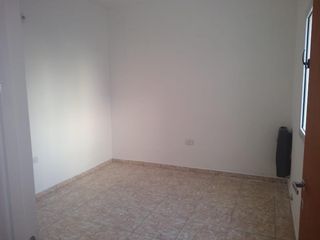 Foto 5 de Depto 2 dorm, General Roca