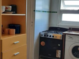 Foto 19 de Departamento en venta - 1 dormitorio 1 baño - 50mts2 - Villa Gesell