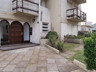Foto 3 de Departamento en venta - 1 dormitorio 1 baño - 50mts2 - Villa Gesell