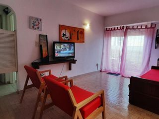 Foto 1 de Departamento en venta - 1 dormitorio 1 baño - 50mts2 - Villa Gesell