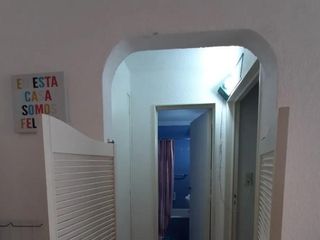 Foto 10 de Departamento en venta - 1 dormitorio 1 baño - 50mts2 - Villa Gesell