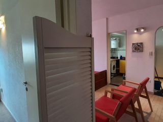 Foto 16 de Departamento en venta - 1 dormitorio 1 baño - 50mts2 - Villa Gesell