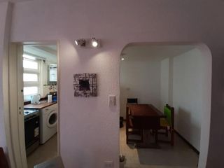 Foto 6 de Departamento en venta - 1 dormitorio 1 baño - 50mts2 - Villa Gesell