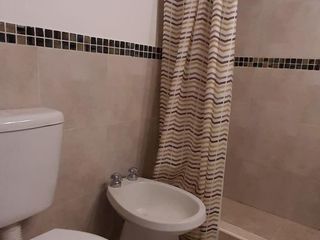 Foto 23 de Departamento en venta - 1 dormitorio 1 baño - 50mts2 - Villa Gesell
