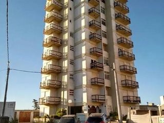 Foto 2 de Departamento en venta - 1 dormitorio 1 baño - 50mts2 - Villa Gesell