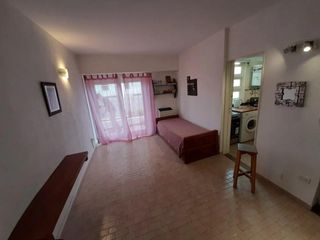 Foto 4 de Departamento en venta - 1 dormitorio 1 baño - 50mts2 - Villa Gesell