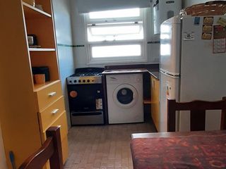 Foto 18 de Departamento en venta - 1 dormitorio 1 baño - 50mts2 - Villa Gesell