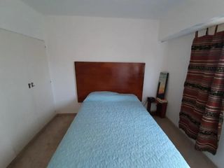 Foto 12 de Departamento en venta - 1 dormitorio 1 baño - 50mts2 - Villa Gesell
