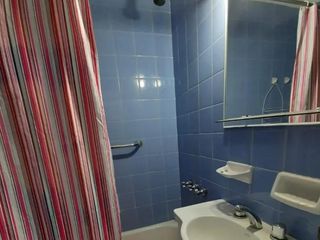 Foto 13 de Departamento en venta - 1 dormitorio 1 baño - 50mts2 - Villa Gesell