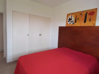Foto 22 de Departamento en venta - 1 dormitorio 1 baño - 50mts2 - Villa Gesell