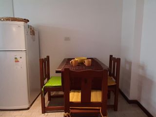 Foto 17 de Departamento en venta - 1 dormitorio 1 baño - 50mts2 - Villa Gesell