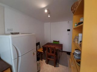 Foto 9 de Departamento en venta - 1 dormitorio 1 baño - 50mts2 - Villa Gesell